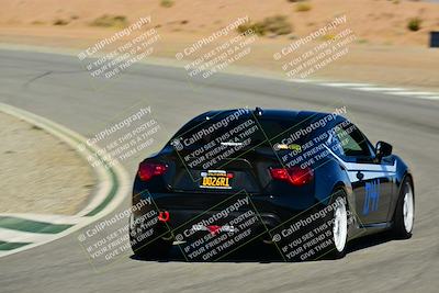 media/Nov-02-2025-Star Car (Sun) [[61724e2e34]]/Black/Session 2/